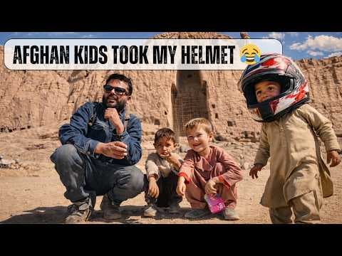 Recent post by Gaurav Sharma ๐ฆ