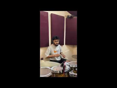 Recent post by Ramandeep Singh Devgun