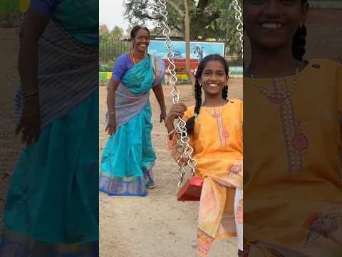 Recent post by Seetha Lakshmi