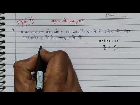 Recent post by online study guruji