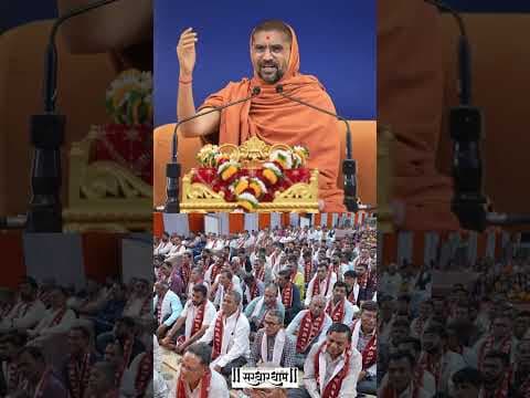 Recent post by Sardhar Katha