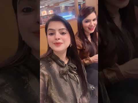 Recent post by Twinkle Mishra