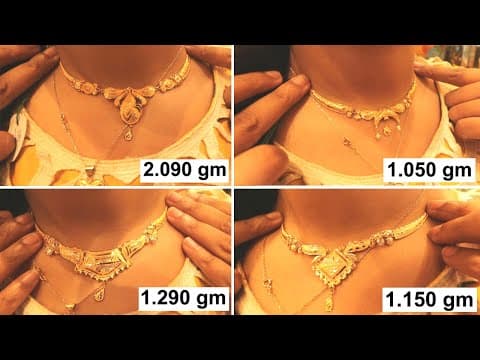 Recent post by Trisha Beauty Tips Bangla