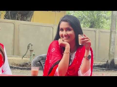 Recent post by Sukanya Rajguru