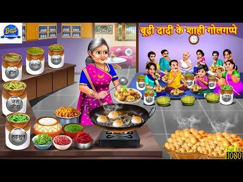 Recent post by Best Hindi Stories