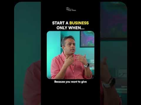 Recent post by Rajiv Talreja