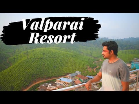 Recent post by Theera Ulaa TRAVEL -