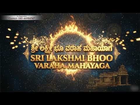 Recent post by Brainshare TV