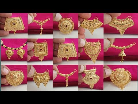 Recent post by Ornament ss