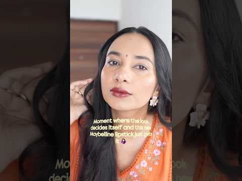 Recent post by Sneha Sen Indian Beauty Blogger