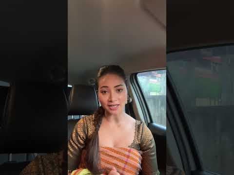 Recent post by Helina Daimary