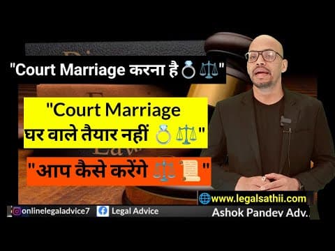 Recent post by Online Legal Advice