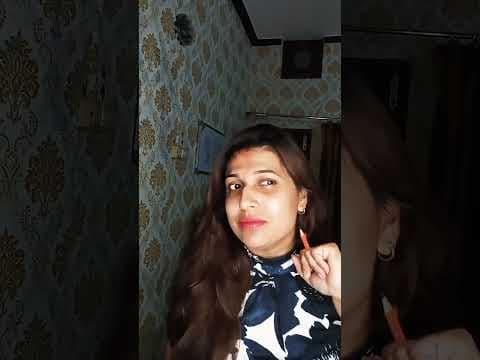Recent post by Neha