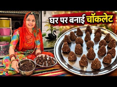Recent post by Indian vlogger suma