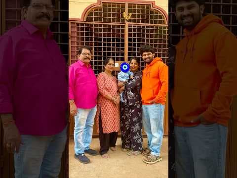 Recent post by samrat_shetty56