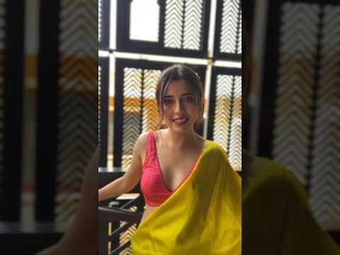 Recent post by Barkha Singh