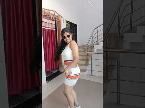 Recent post by Praful 4K