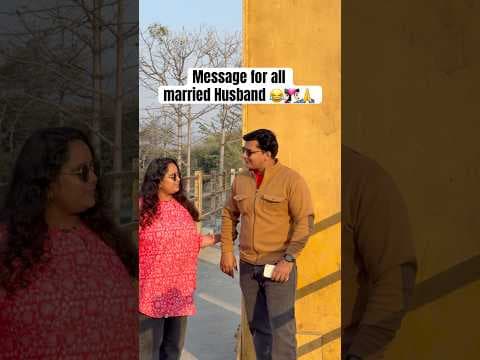 Recent post by Rishabh Chaudhary