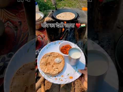 Recent post by Ranjeet Parmar