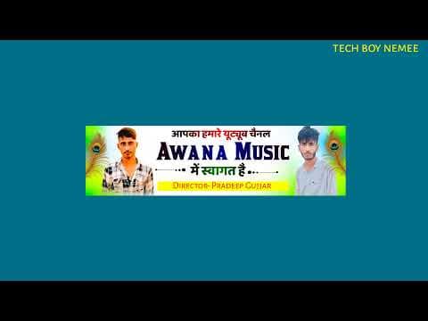 Recent post by Harsh Awana