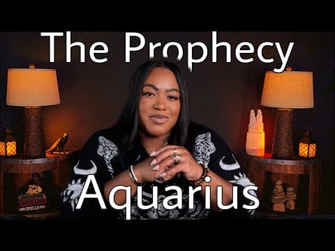 Recent post by 303 High Priestess Tarot