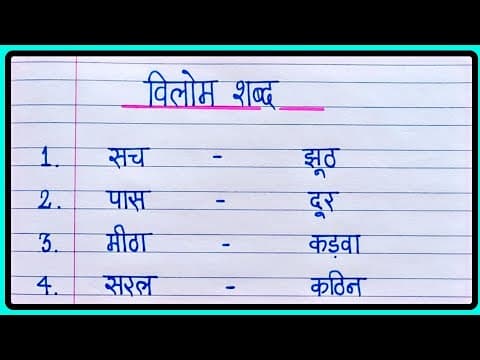 Recent post by Learn Essay Speech