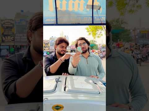 Recent post by Sujal Thakral