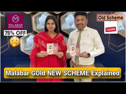 Recent post by Isharda Vlogs