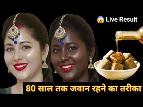 Recent post by Pooja Gola