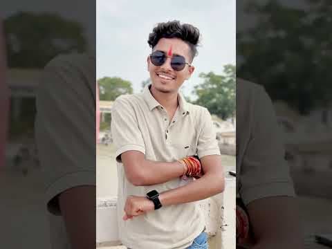 Recent post by Vlogger shubhu