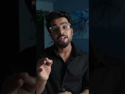 Recent post by Ritik Meghwani