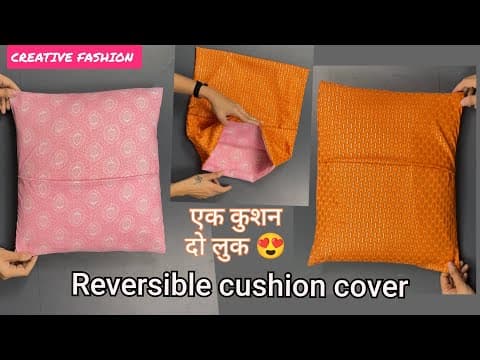 Recent post by CREATIVE FASHION