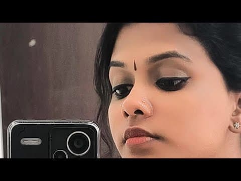 Recent post by Beauty Kicks