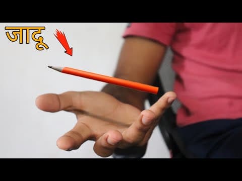 Recent post by 13Magic Tricks