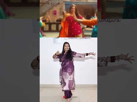 Recent post by Surabhi Awasthi