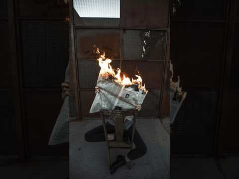 Recent post by Pkz Talks & Vlogs