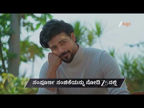 Recent post by zeekannada