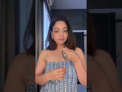 Recent post by Anjali Rao