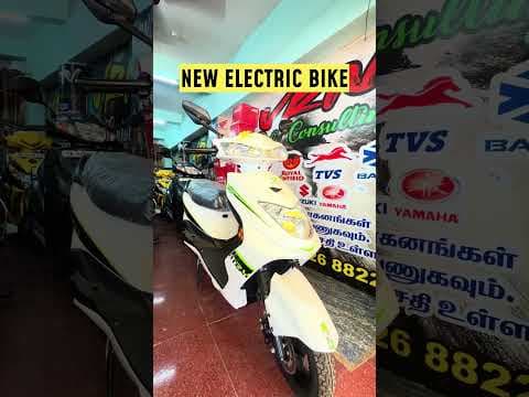 Recent post by Ajithkumar