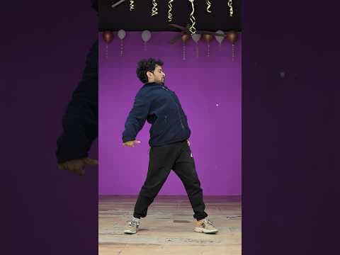 Recent post by Ajay Poptron Official