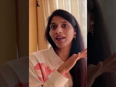 Recent post by My Dvija by Shrreya Shah