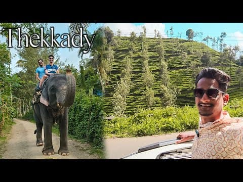 Recent post by Vlogstar India