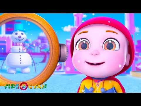 Recent post by videogyan