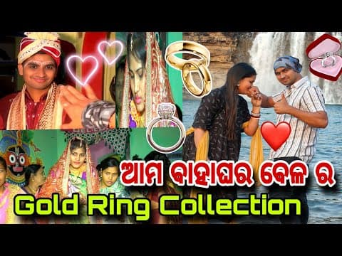 Recent post by misty swati sai