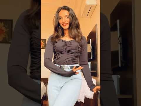 Recent post by Amulya Sonaali