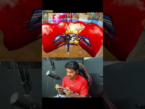 Recent post by MADHU PENNEM GAMING