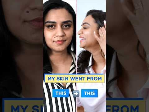 Recent post by Lakshmi Nakshathra
