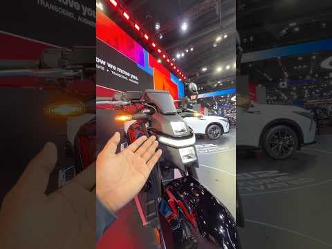Recent post by MRD Vlogs