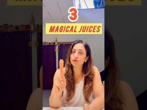 Recent post by Nisha Arora