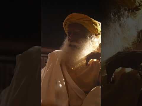 Recent post by Sadhguru Bangla Volunteer (Fan Page)